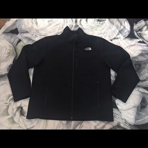 The North Face Mens